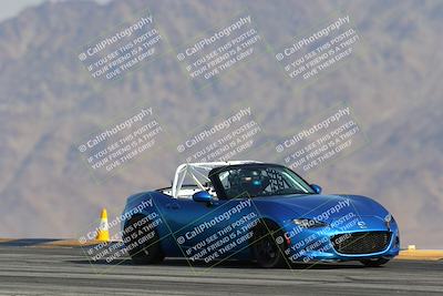 media/Mar-30-2025-Pro Autosports (Sun) [[34ff8f16e0]]/5-Green Group/Session 1 (Turn 9)/